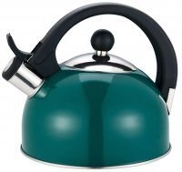 Czajnik JIM 1,6l ZIELONY Czajnik JIM 1,6l ZIELONY