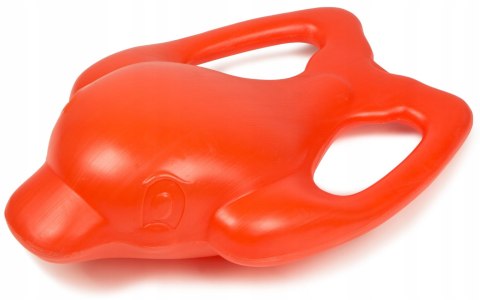 Deska do pływania bojka delfin Deska do pływania bojka delfin