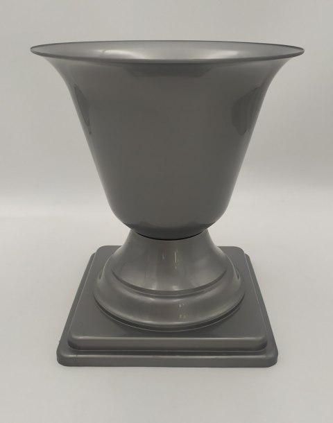 Flakon srebrny 26cm Flakon srebrny 26cm