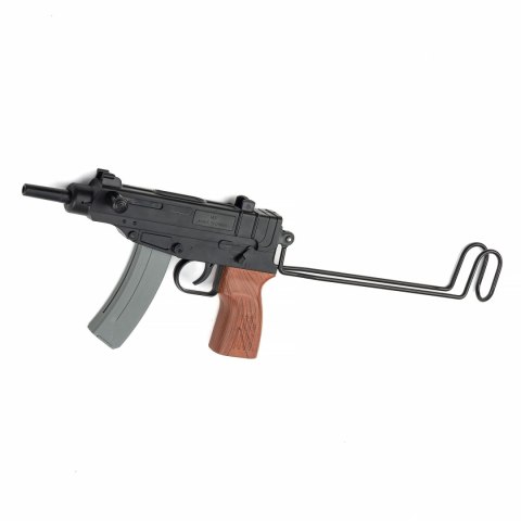 Karabin na kulki | M37 Karabin na kulki | M37