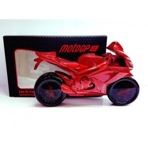 Morakot MotoGP RED 80 ml UK Station Morakot MotoGP RED 80 ml UK Station