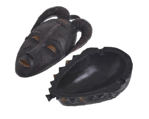 Szkatułka | 11-1486A/C/E Szkatułka | 11-1486A/C/E
