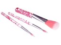Kosmetyczka z kosmetykami zestaw do makijażu makeup | ZA4799