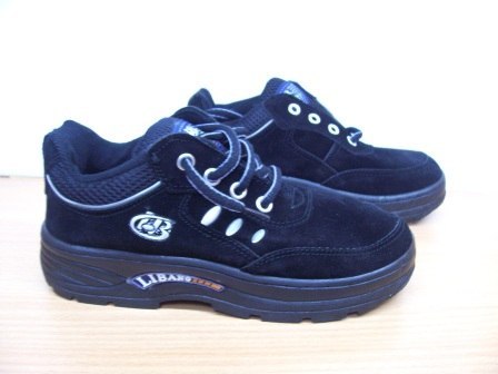Obuwie dziecięce - ''adidasy'' rozm 30 Obuwie dziecięce - ''adidasy'' rozm 30
