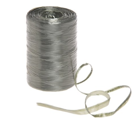 Raffia sztuczna RAF400m | 23CAN5533 Raffia sztuczna RAF400m | 23CAN5533