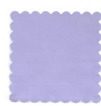 Serwetka wrzos 33x33 200szt SG-0012 Serwetka wrzos 33x33 200szt SG-0012