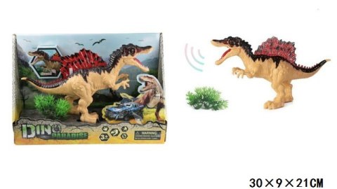 Dinozaur Dinozaur