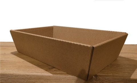 Kosz prezentowy 39 x 11 x 23 cm 10szt. | GM-KP-3 Kosz prezentowy 39 x 11 x 23 cm 10szt. | GM-KP-3