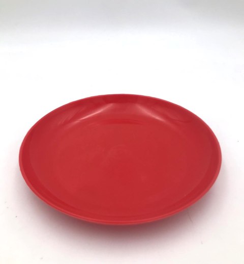 Podstawka 15cm czerwona 10szt. Podstawka 15cm czerwona 10szt.
