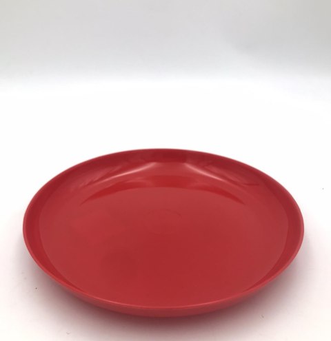 Podstawka 15cm czerwona 10szt. Podstawka 15cm czerwona 10szt.
