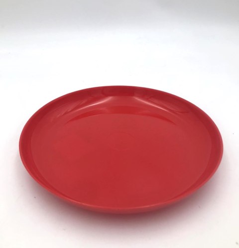 Podstawka 17cm czerwona 10szt. Podstawka 17cm czerwona 10szt.