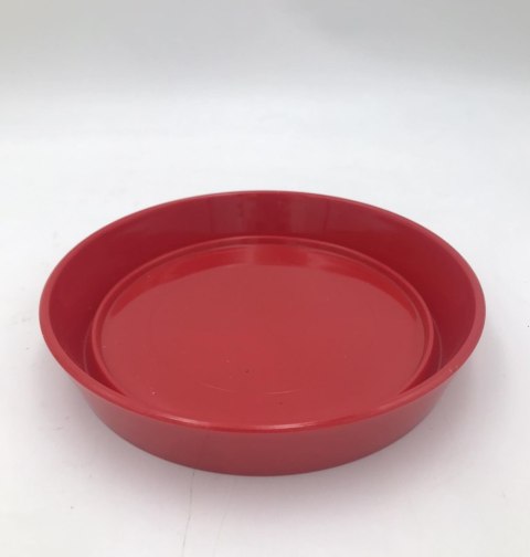 Podstawka Marcel 16cm czerwona 10szt. Podstawka Marcel 16cm czerwona 10szt.