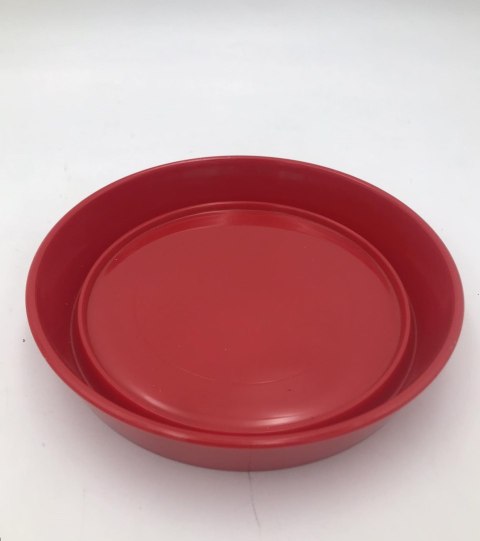 Podstawka Marcel 16cm czerwona 10szt. Podstawka Marcel 16cm czerwona 10szt.