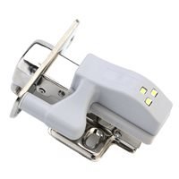 Lampka led na zawias szafki 10 szt. | ZD23F Lampka led na zawias szafki 10 szt. | ZD23F