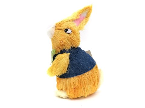 Figurka królik 21cm Figurka królik 21cm