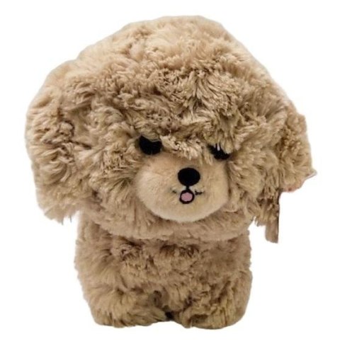 Maskotka Teddy Pets Golden Poodle Maskotka Teddy Pets Golden Poodle