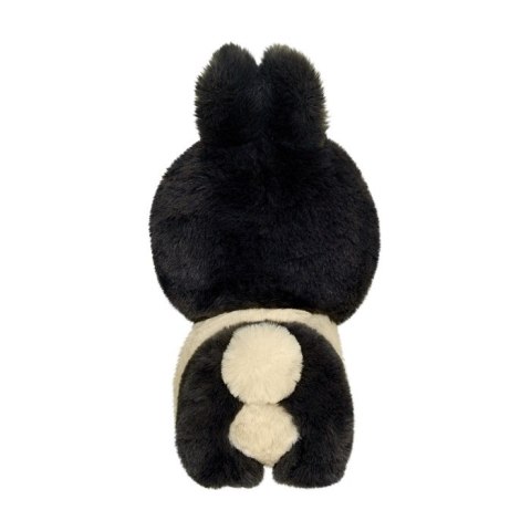 Maskotka Teddy Pets Króliczek biało-czarny Maskotka Teddy Pets Króliczek biało-czarny