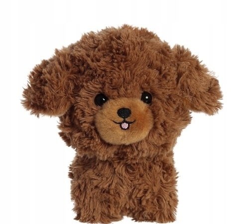 Maskotka Teddy Pets Pup Poodle Maskotka Teddy Pets Pup Poodle