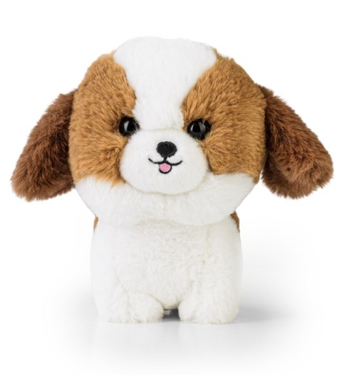 Maskotka Teddy Pets Shih Tzu Maskotka Teddy Pets Shih Tzu