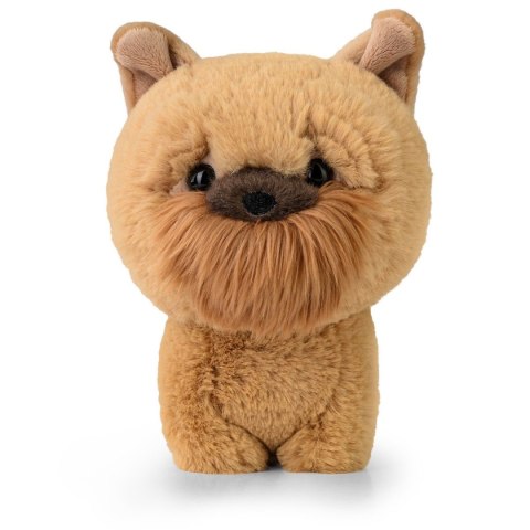 Maskotka pluszak TEDDY PETS GRIFFON BRUXELLOIS Maskotka pluszak TEDDY PETS GRIFFON BRUXELLOIS