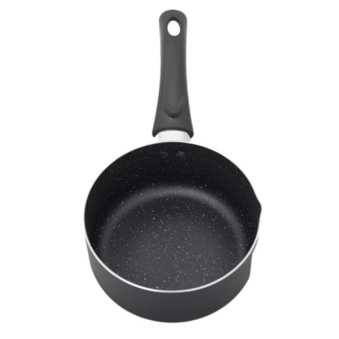Rondel z powłoką marmurową LENA 16cm ODELO Rondel z powłoką marmurową LENA 16cm ODELO
