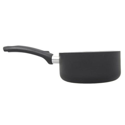 Rondel z powłoką marmurową LENA 16cm ODELO Rondel z powłoką marmurową LENA 16cm ODELO