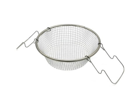 Sitko do frytek 20cm Sitko do frytek 20cm