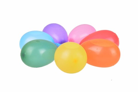 Balony wodne 20szt. BL118 Balony wodne 20szt. BL118