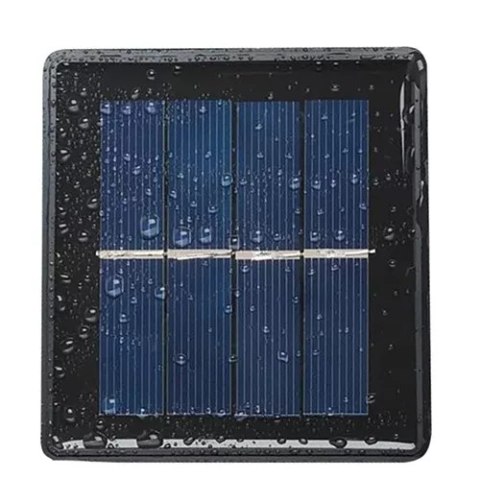 Girlanda solarna 7m 2V IP44 Gardlov 23865 Girlanda solarna 7m 2V IP44 Gardlov 23865