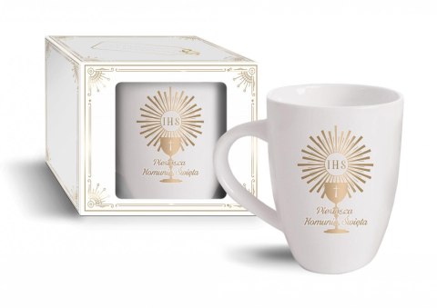 Kubek 300ml HOSTIA Kubek 300ml HOSTIA