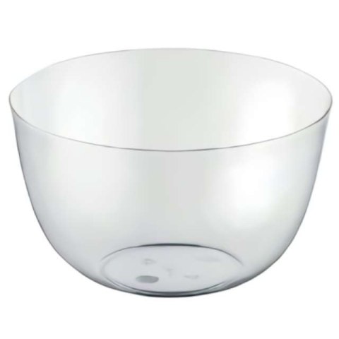 Pucharek na przekąski "Miseczka Volta" luxor 150ml 24szt. | 3701 Pucharek na przekąski "Miseczka Volta" luxor 150ml 24szt. | 3701