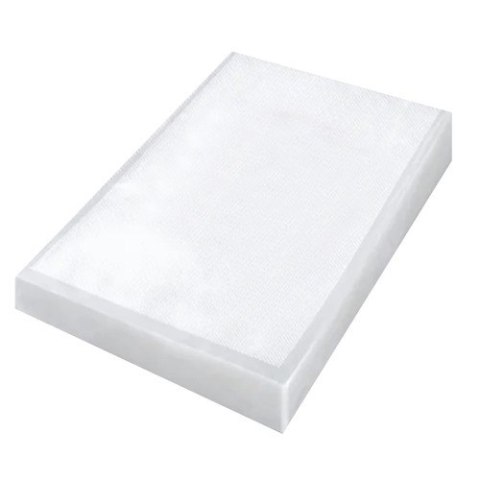 Worek próżniowy- 20x30cm- 50szt. Worek próżniowy- 20x30cm- 50szt.