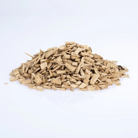 Zrębki do wędzenia / grillowania, buk, 450 g, kl. 8 | 780830 Zrębki do wędzenia / grillowania, buk, 450 g, kl. 8 | 780830