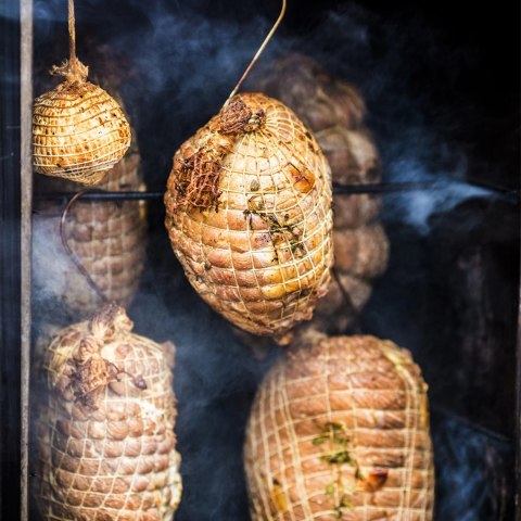 Zrębki do wędzenia / grillowania, buk, 450 g, kl. 8 | 780830 Zrębki do wędzenia / grillowania, buk, 450 g, kl. 8 | 780830