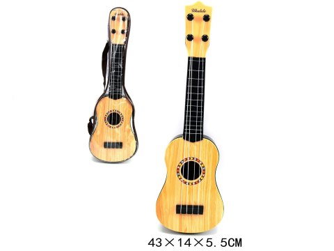 Gitara G200380 Gitara G200380