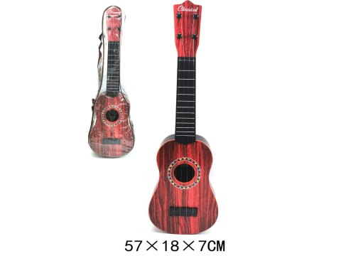 Gitara G200381 Gitara G200381