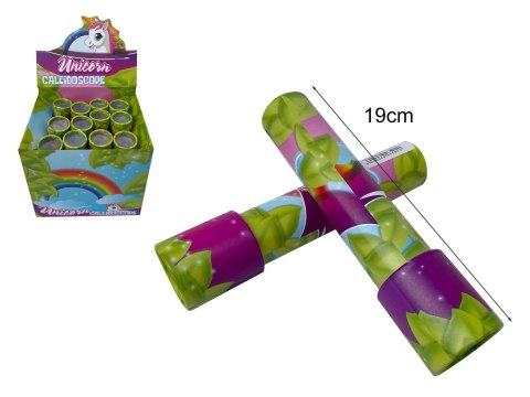 Kalejdoskop Z9822 Kalejdoskop Z9822