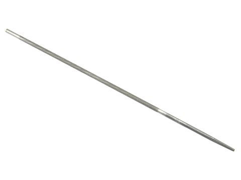 Pilnik 12szt. okrągły 4mm do ostrzenia łańcucha G74092 Pilnik 12szt. okrągły 4mm do ostrzenia łańcucha G74092