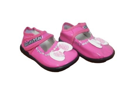 Buty dziecięce 113304 Buty dziecięce 113304