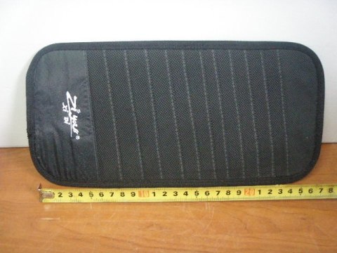 Etui na płyty CD 12szt Etui na płyty CD 12szt