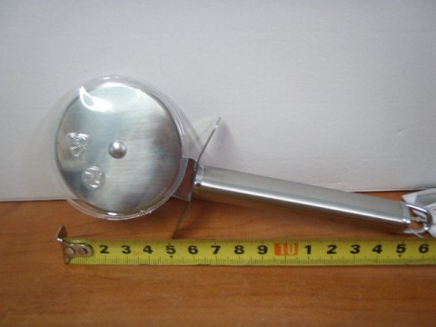 Nóż do pizzy CONSUS M052 Nóż do pizzy CONSUS M052