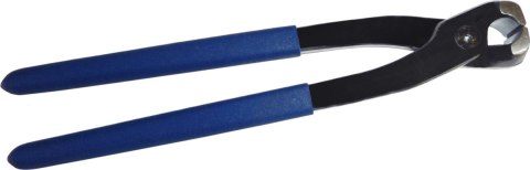 Obcęgi tynkarskie 225cm. 180192 Obcęgi tynkarskie 225cm. 180192