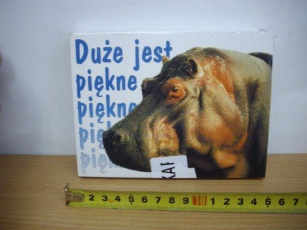Pocztówki 100szt. Pocztówki 100szt.