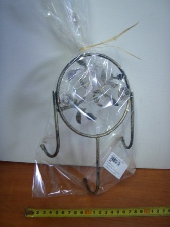 Wieszak metalowy | 903 Wieszak metalowy | 903
