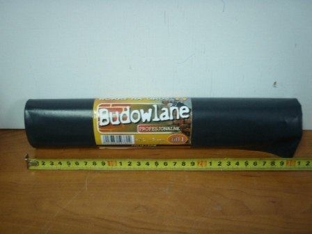 Worki budowlane 60l Worki budowlane 60l