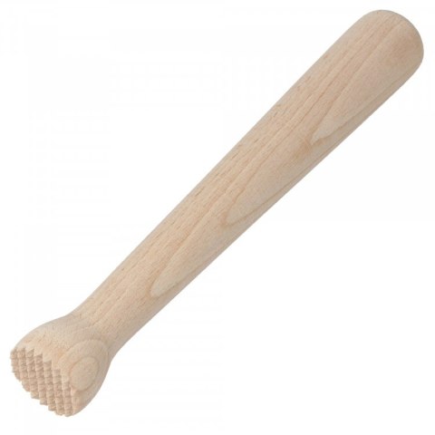 Zagniatacz do czosnku L66 Zagniatacz do czosnku L66
