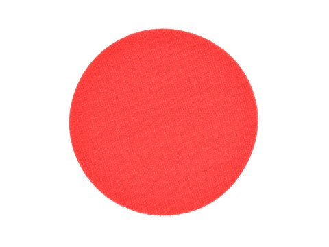 Dysk na szlifierkę kątową 125mm z adapterem Eurodysk kółko G00322 Dysk na szlifierkę kątową 125mm z adapterem Eurodysk kółko G00322