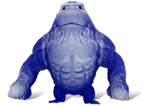 Gniotek antystresowy GORYL GORYL192 Gniotek antystresowy GORYL GORYL192