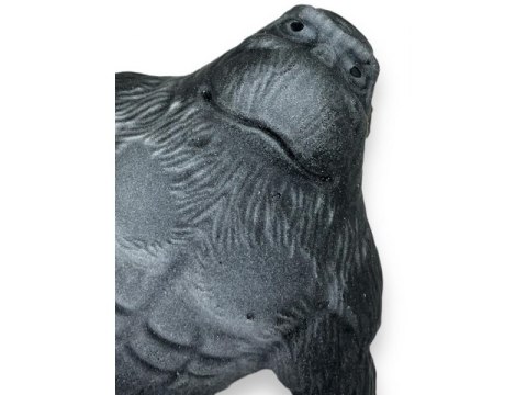 Gniotek antystresowy GORYL GORYL192 Gniotek antystresowy GORYL GORYL192
