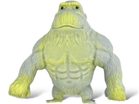 Gniotek antystresowy GORYL GORYL192 Gniotek antystresowy GORYL GORYL192